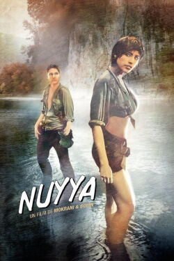 Nuyya (2010)