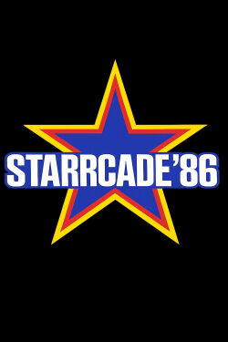 NWA Starrcade 1986 (1986)