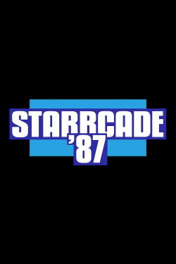 NWA Starrcade 1987 (1987)