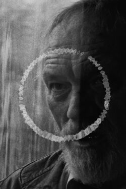 O (2024)