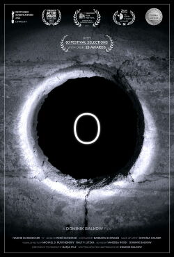 O (2022)