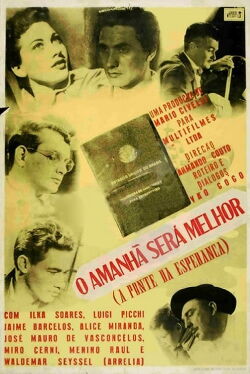 O Amanhã Será Melhor (1952)