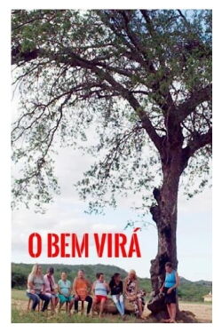 O bem virá (2020)