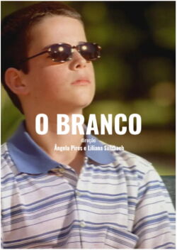 O Branco (2001)
