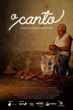 O Canto (2023)