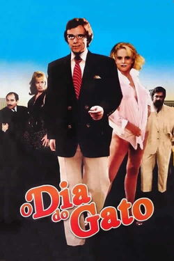 O Dia do Gato (1987)