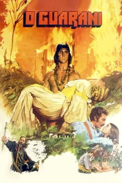 O Guarani (1979)