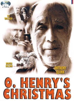 O. Henry´s Christmas (1996)