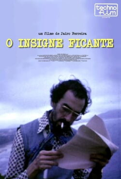 O Insigne-Ficante (1980)