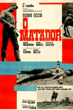 O Matador (1967)
