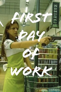 O Primeiro Dia de Trabalho (2007)