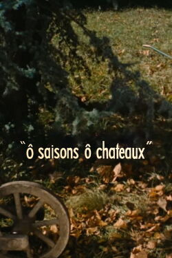 O Seasons, O Castles (1958)