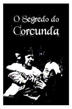 O Segredo do Corcunda (1924)