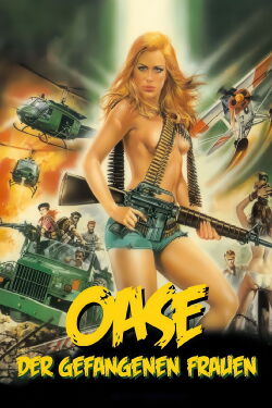 Oase der gefangenen Frauen (1981)