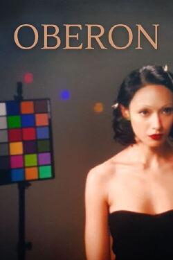 Oberon (2023)