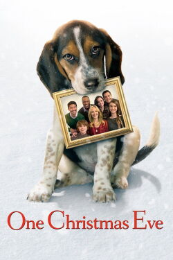Objectif Noël (2014)