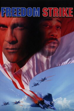 Objetivo Libertad (1998)