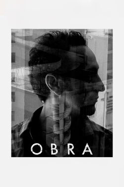 Obra (2014)
