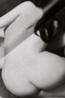 Obscene (1969)