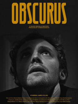 Obscurus (2023)