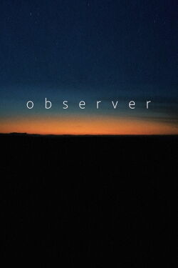 Observer (2016)