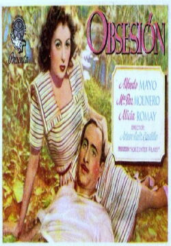 Obsesión (1947)