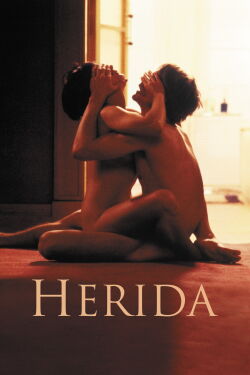 Obsesión (1992)