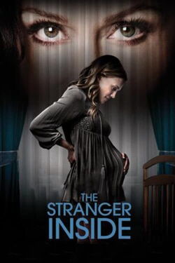 Obsesión maternal (2016)