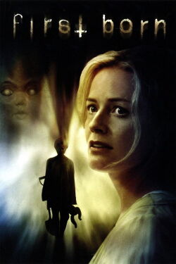 Obsesión maternal (2007)