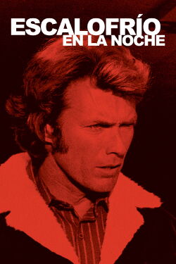 Obsesión mortal (1971)