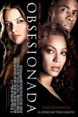 Obsesiva (2009)