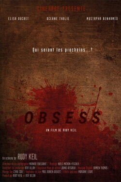 OBSESS (2020)