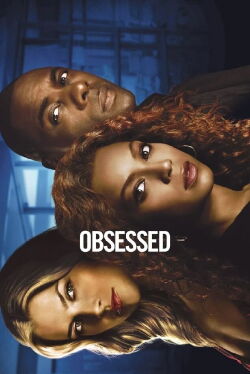Obsessed (2009)