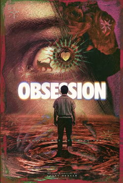 Obsession (2026)