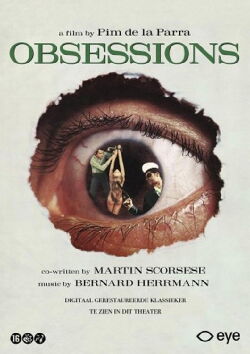 Obsessions (1969)