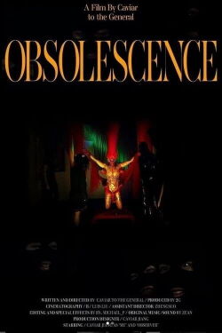 Obsolescence (2021)