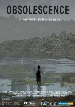 obsolescencia (2019)
