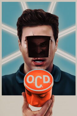 O.C.D. (2025)