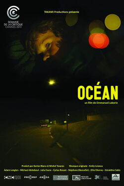 Ocean (2013)