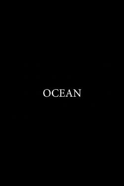 Ocean (2019)