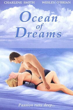 Ocean of Dreams (1997)