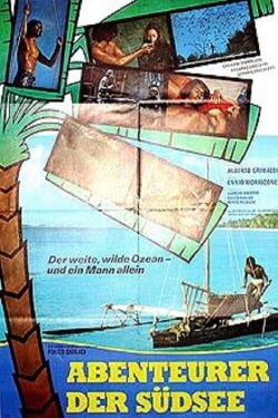 Oceano (1971)