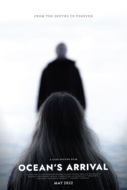 Ocean's Arrival (2022)