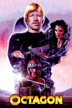 Octagon (1980)