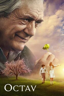 Octav (2017)