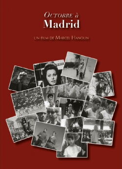 October in Madrid (1965)