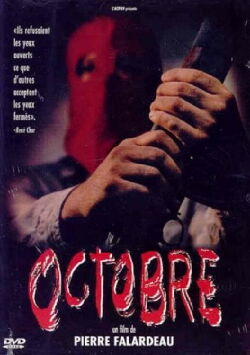 Octobre (1994)