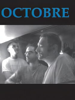 Octobre (2006)