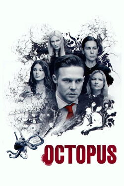 Octopus (2023)