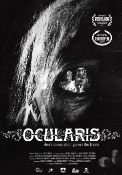 Ocularis (2023)